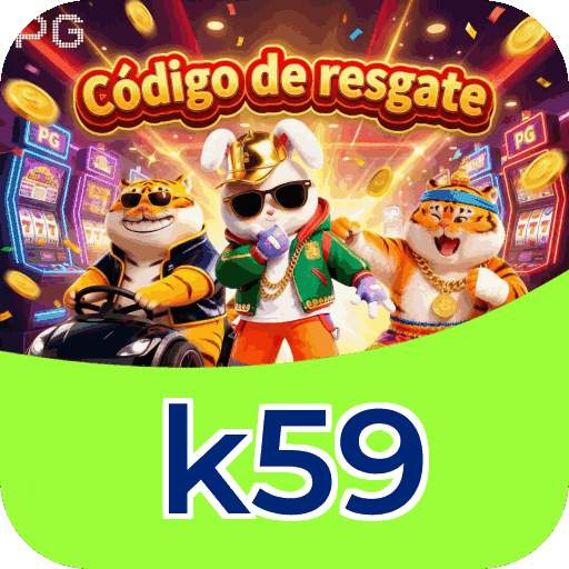 Download iOS k59