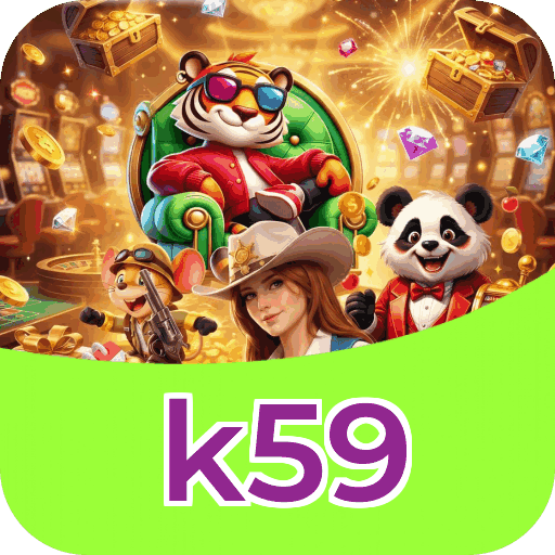 Mahjong Ways - Slot com múltiplas formas de ganhar