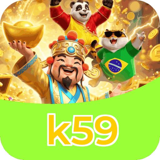 Jogos Fortune 20+