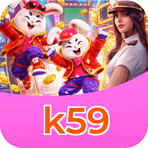 Fortune Rabbit - Slot Fortune series