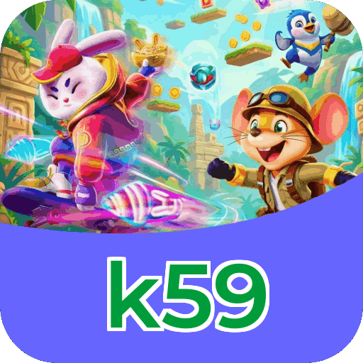 Certificações de segurança e licenças da k59