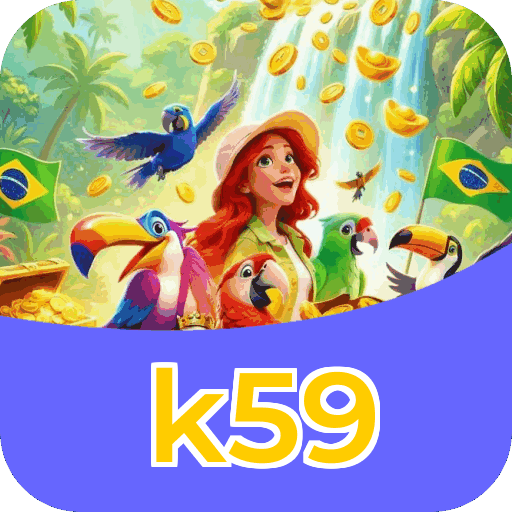 Baixar APK k59