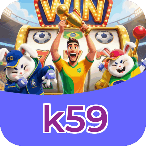Reload Bonus k59