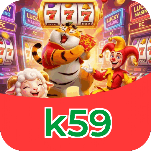 Jogos mobile otimizados