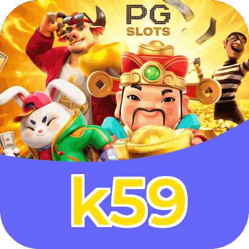 Instalação iOS k59