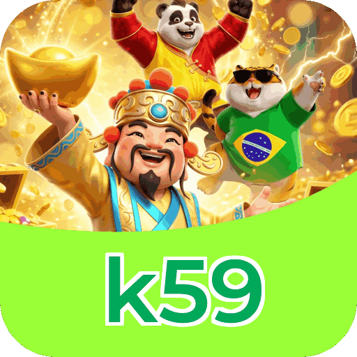 Jogos de Slot 500+