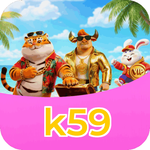 Fortune Rabbit - RTP 96.77%