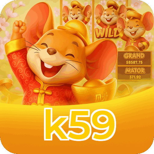 Crazy Time - Evolution Gaming