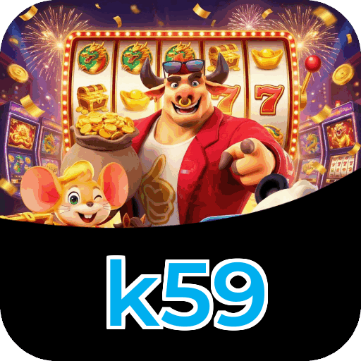 Cashback semanal k59