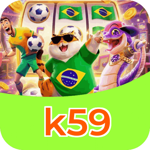 Notificações e promoções