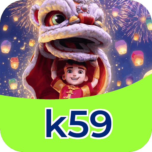 Fortune Dragon - Jogo temático asiático