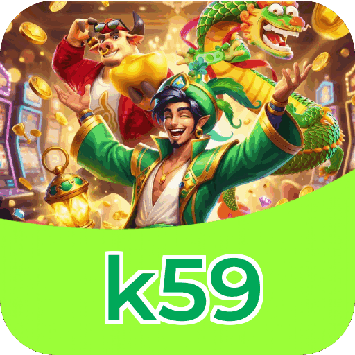 Interface k59