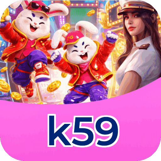 Fortune Tiger - RTP 96.81%