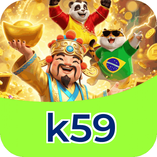 Pagamentos e segurança no app