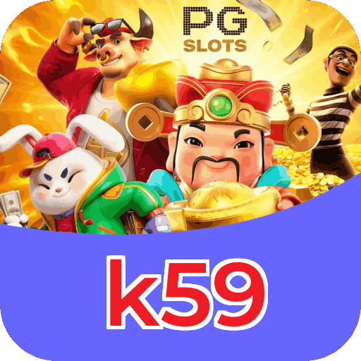 Facilidade de Jogo