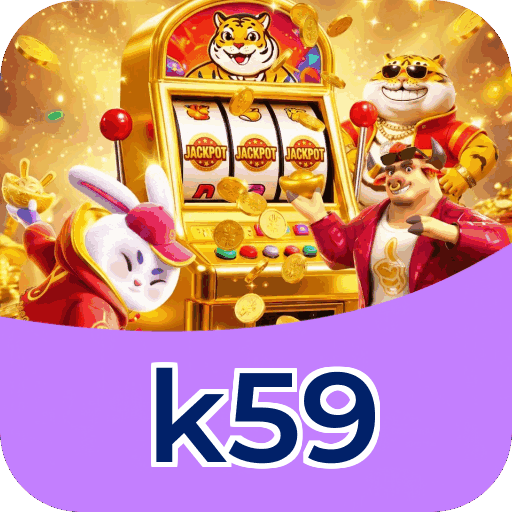 Mahjong Ways Slot - PG Soft