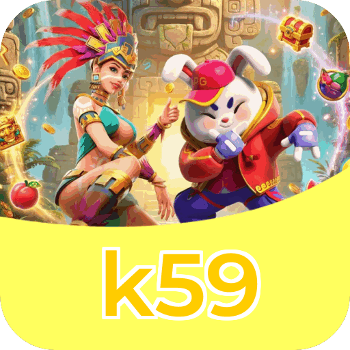 Instalação Android k59