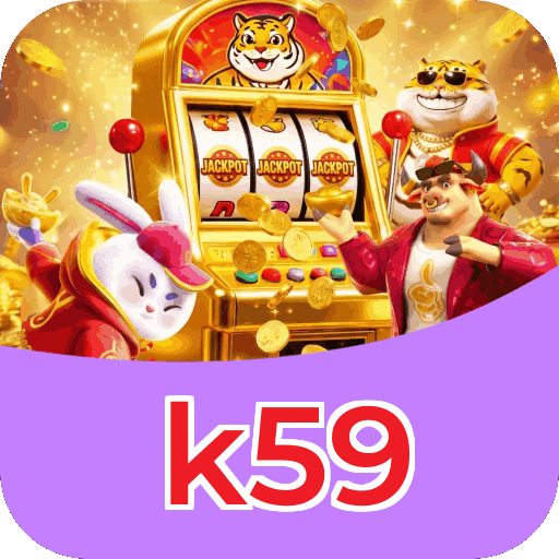 Programa VIP k59