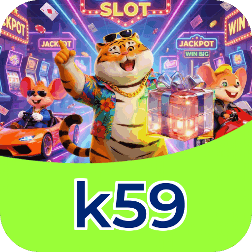 Cashback Semanal k59