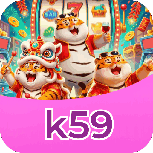 Fortune Tiger Slot Game