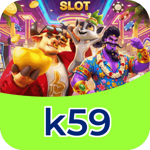 Download Mobile