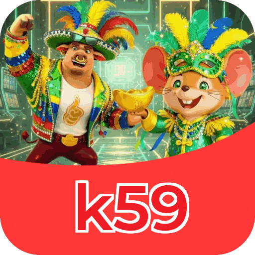 Cadastro k59