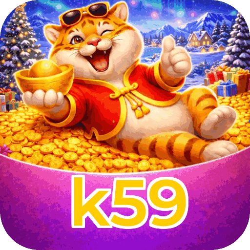 Gates of Olympus 1000 - Pragmatic Play