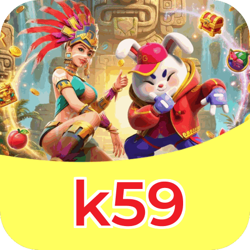 Equipe de suporte ao cliente da k59